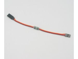 Servo Signal Reverser - High Voltage   